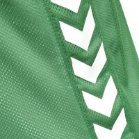 hummel Hmlcore Xk Reverse Basket Trikot - Herren - jelly bean/white