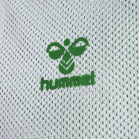 hummel Hmlcore Xk Reverse Basket Trikot - Herren - jelly bean/white