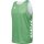 hummel Hmlcore Xk Reverse Basket Trikot - Herren - jelly bean/white