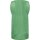 hummel Hmlcore Xk Reverse Basket Trikot - Herren - jelly bean/white