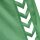 hummel Hmlcore Xk Reverse Basket Trikot - Herren - jelly bean/white