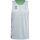 hummel Hmlcore Xk Reverse Basket Trikot - Herren - jelly bean/white