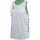 hummel Hmlcore Xk Reverse Basket Trikot - Herren - jelly bean/white