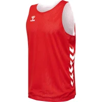 hummel Hmlcore Xk Reverse Basket Trikot - Herren - true...