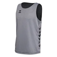 hummel Hmlcore Xk Reverse Basket Trikot - Herren -...