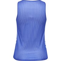 hummel Hmlcore Xk Reverse Basket Trikot Ki - Kinder - true blue/white