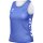 hummel Hmlcore Xk Reverse Basket Trikot Ki - Kinder - true blue/white