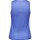hummel Hmlcore Xk Reverse Basket Trikot Ki - Kinder - true blue/white