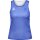 hummel Hmlcore Xk Reverse Basket Trikot Ki - Kinder - true blue/white