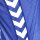 hummel Hmlcore Xk Reverse Basket Trikot Ki - Kinder - true blue/white