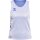 hummel Hmlcore Xk Reverse Basket Trikot Ki - Kinder - true blue/white
