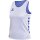 hummel Hmlcore Xk Reverse Basket Trikot Ki - Kinder - true blue/white