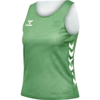 hummel Hmlcore Xk Reverse Basket Trikot Ki - Kinder -...
