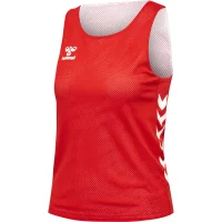 hummel Hmlcore Xk Reverse Basket Trikot Ki - Kinder -...