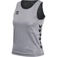 hummel Hmlcore Xk Reverse Basket Trikot Ki - Kinder -...