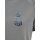 hummel Hmlpro Training Trikot S/S Kids - Kinder - steel gray