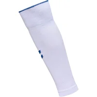 hummel Hmlcore Football Tube - white/true blue
