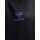 hummel Hmlshimmer T-Shirt S/S - Kinder - black/cayenne