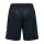 hummel Hmlshimmer Shorts - Kinder - black/cayenne
