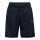 hummel Hmlshimmer Shorts - Kinder - black/cayenne