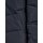 hummel Hmlshort Puffer Jacke - ebony