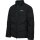 hummel Hmlshort Puffer Jacke - black