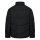 hummel Hmlshort Puffer Jacke - black
