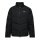hummel Hmlshort Puffer Jacke - black