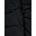 hummel Hmlshort Puffer Jacke - black
