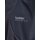 hummel Hmlhybrid Fleece Jacke - ebony