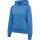 hummel Hmlpulse W Sweat Hoodie - Damen - riverside