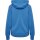 hummel Hmlpulse W Sweat Hoodie - Damen - riverside
