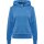 hummel Hmlpulse W Sweat Hoodie - Damen - riverside