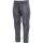 hummel Hmlmini Wool Rib Tights - Kinder - grey melange