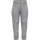 hummel Hmlmini Wool Rib Tights - Kinder - grey melange