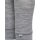 hummel Hmlmini Wool Rib Tights - Kinder - grey melange