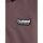 hummel Hmljr Snow Jacke Wp 10K - Kinder - peppercorn
