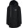 hummel Hmljr Snow Jacke Wp 10K - Kinder - black