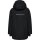 hummel Hmljr Snow Jacke Wp 10K - Kinder - black