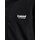 hummel Hmljr Snow Jacke Wp 10K - Kinder - black