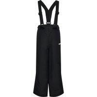 hummel Hmljr Snow Trainingshose Wp10K - Kinder - black