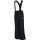hummel Hmljr Snow Trainingshose Wp10K - Kinder - black