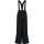 hummel Hmljr Snow Trainingshose Wp10K - Kinder - black