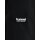 hummel Hmljr Snow Trainingshose Wp10K - Kinder - black