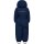 hummel Hmlmini Snowsuit Wp 10K - Kinder - dress blues