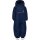 hummel Hmlmini Snowsuit Wp 10K - Kinder - dress blues
