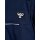 hummel Hmlmini Snowsuit Wp 10K - Kinder - dress blues