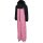 hummel Hmljr Block Snowsuit Wp - Kinder - polignac