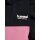 hummel Hmljr Block Snowsuit Wp - Kinder - polignac