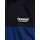hummel Hmljr Block Jacke Wp - Kinder - estate blue